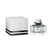 GUCCI Flora by Gucci Eau Fraiche