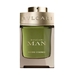 BVLGARI Man Wood Essence