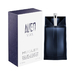 THIERRY MUGLER Alien Men