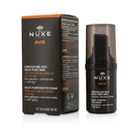NUXE 