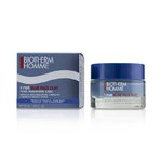 BIOTHERM Homme T-Pur Blue