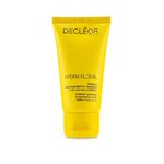 DECLEOR Hydra Floral