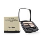 CHANEL Les Beiges Healthy Glow Natural