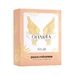 PACO RABANNE Olympea Solar