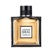 GUERLAIN L'Homme Ideal